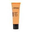 Lierac Radiance Mask Vitamin Enriched Lift Fluid
